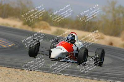 media/Mar-30-2025-Pro Autosports (Sun) [[34ff8f16e0]]/4-Yellow Group/Session 2 (Turn 7)/